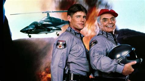 airwolf full movie free.